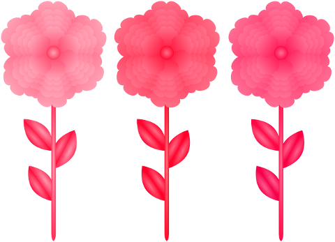 flowers-pink-flowers-spring-7382814