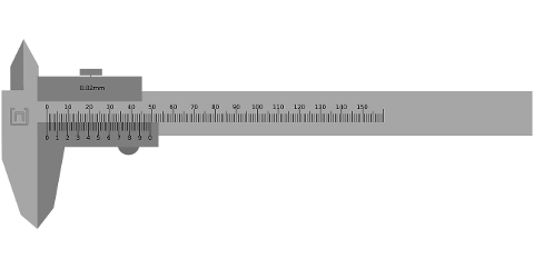 calliper-caliper-measurement-7273615