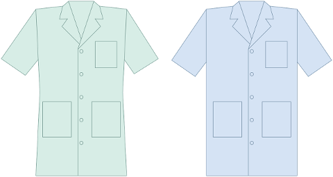 uniform-coat-mockup-clothing-top-6003848