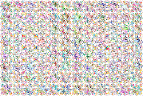 pattern-abstract-flourish-8043689